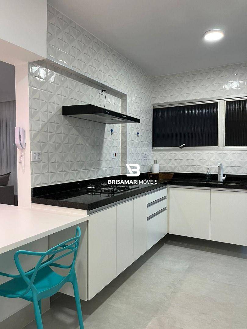 Apartamento à venda com 2 quartos, 108m² - Foto 14