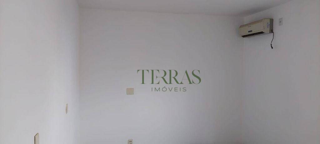 Depósito-Galpão, 900 m² - Foto 13