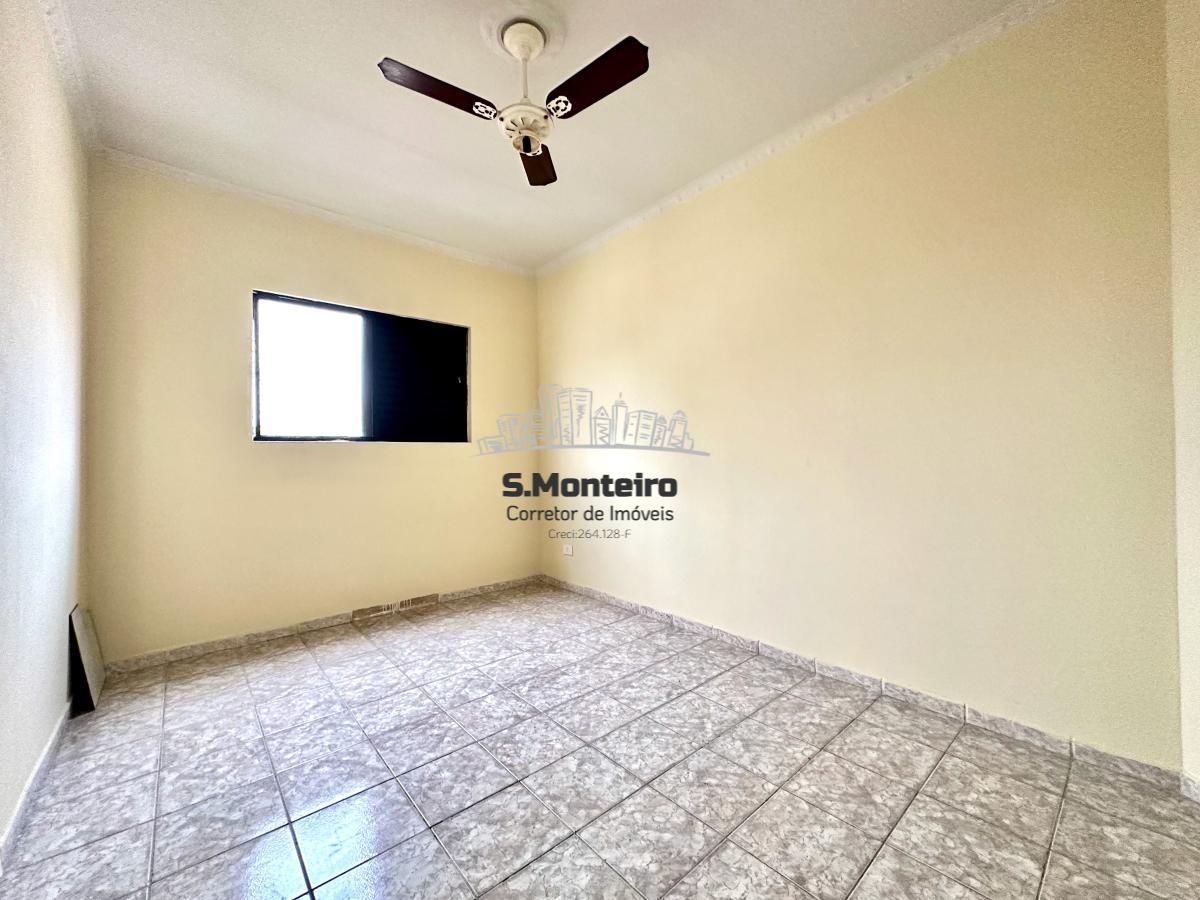 Apartamento à venda com 2 quartos, 55m² - Foto 10