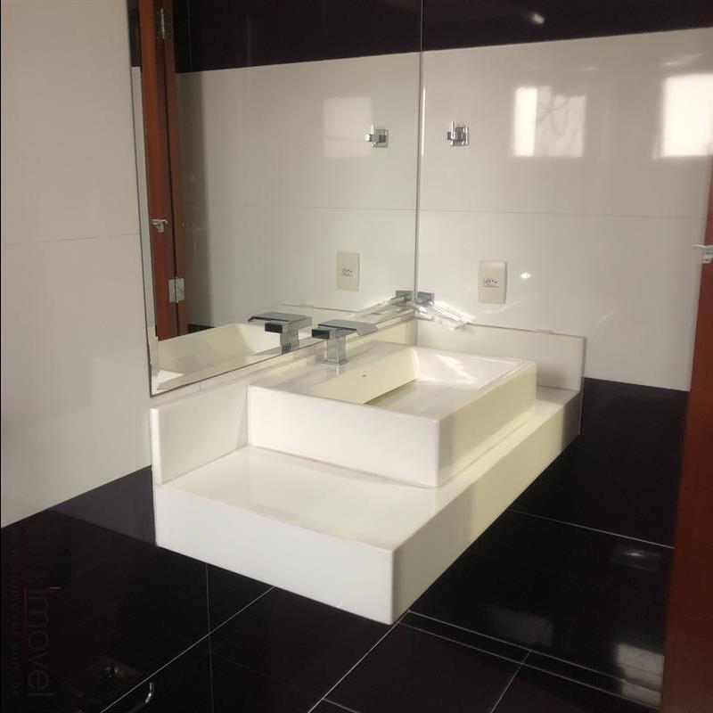 Apartamento à venda com 3 quartos, 94m² - Foto 8