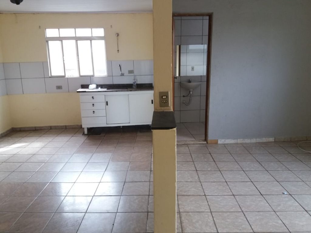 Sobrado à venda com 5 quartos, 400m² - Foto 7