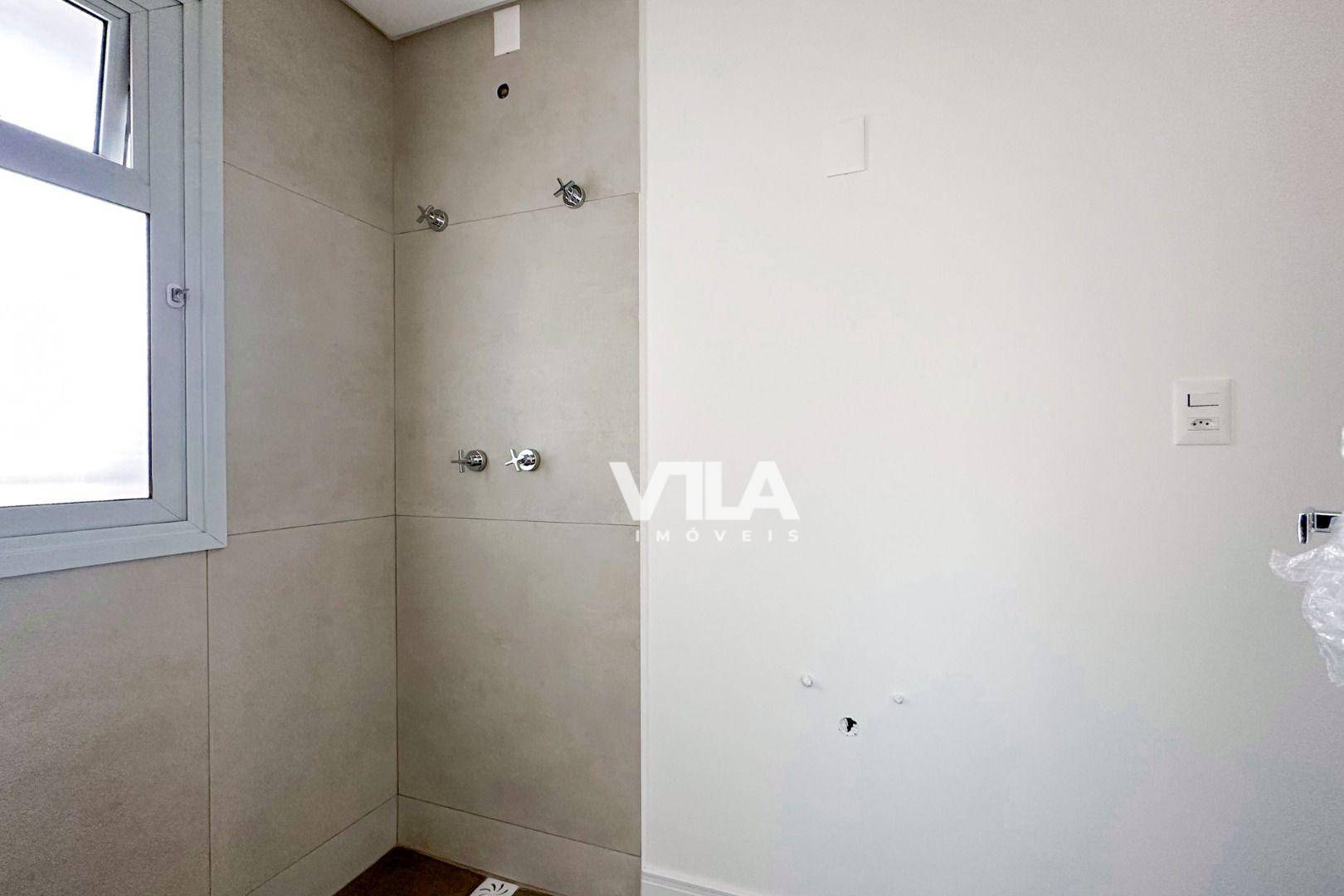 Apartamento à venda com 2 quartos, 76m² - Foto 19