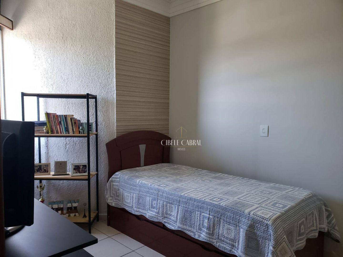 Apartamento à venda com 2 quartos, 75m² - Foto 34