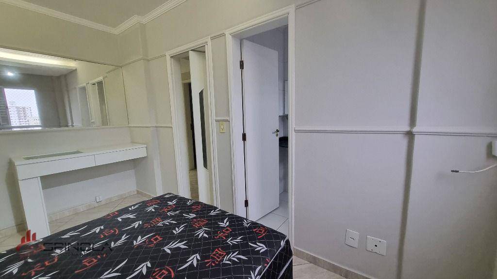 Cobertura à venda com 3 quartos, 150m² - Foto 44