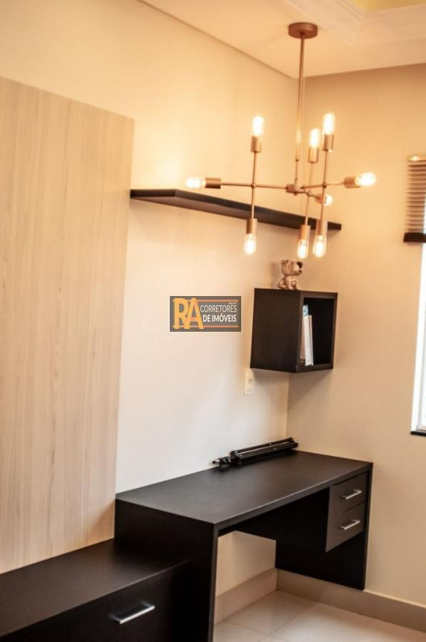 Sobrado à venda com 2 quartos, 264m² - Foto 21