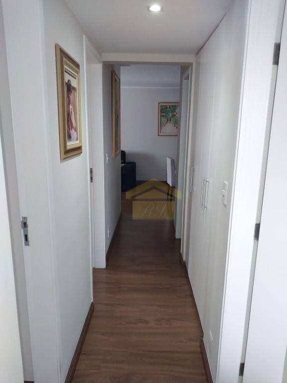 Apartamento à venda com 3 quartos, 95m² - Foto 17