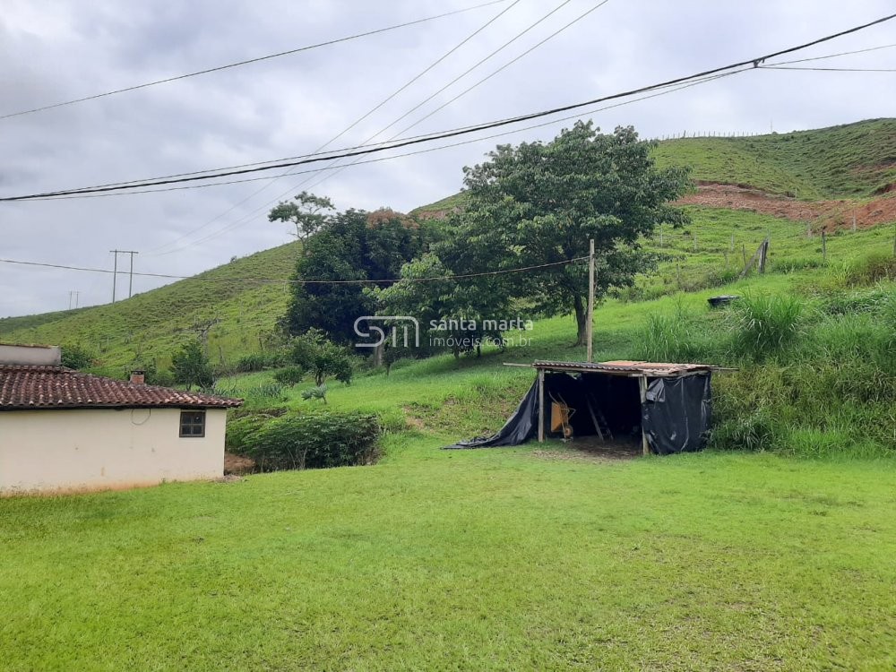 Fazenda à venda com 2 quartos, 150m² - Foto 7