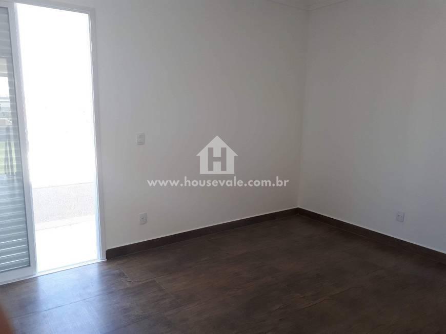 Sobrado à venda com 3 quartos, 206m² - Foto 7