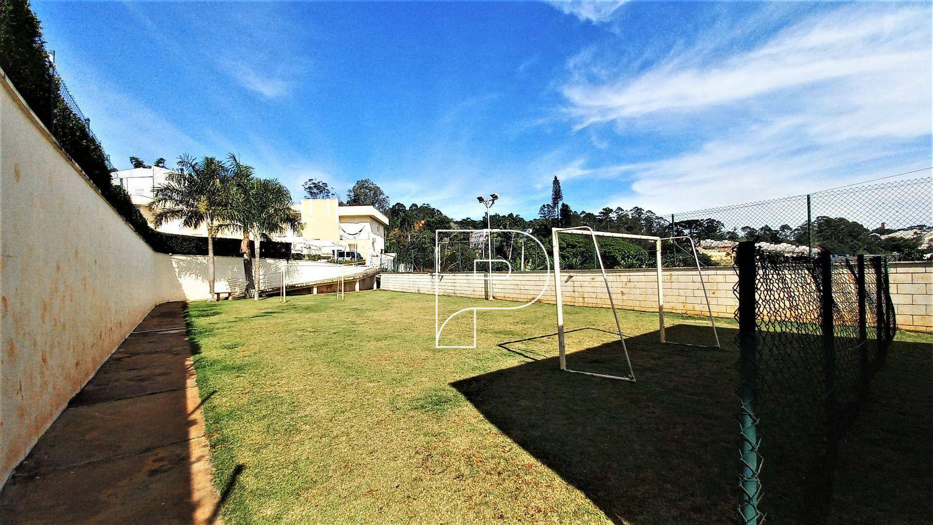 Casa de Condomínio à venda com 3 quartos, 104m² - Foto 37