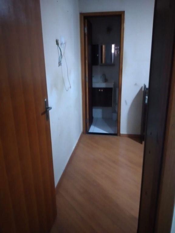 Sobrado à venda com 2 quartos, 65m² - Foto 11