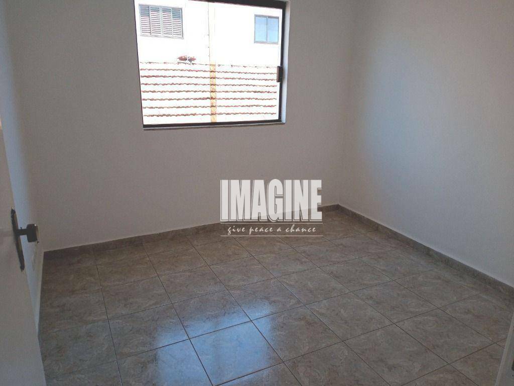 Sobrado à venda com 3 quartos, 130m² - Foto 23