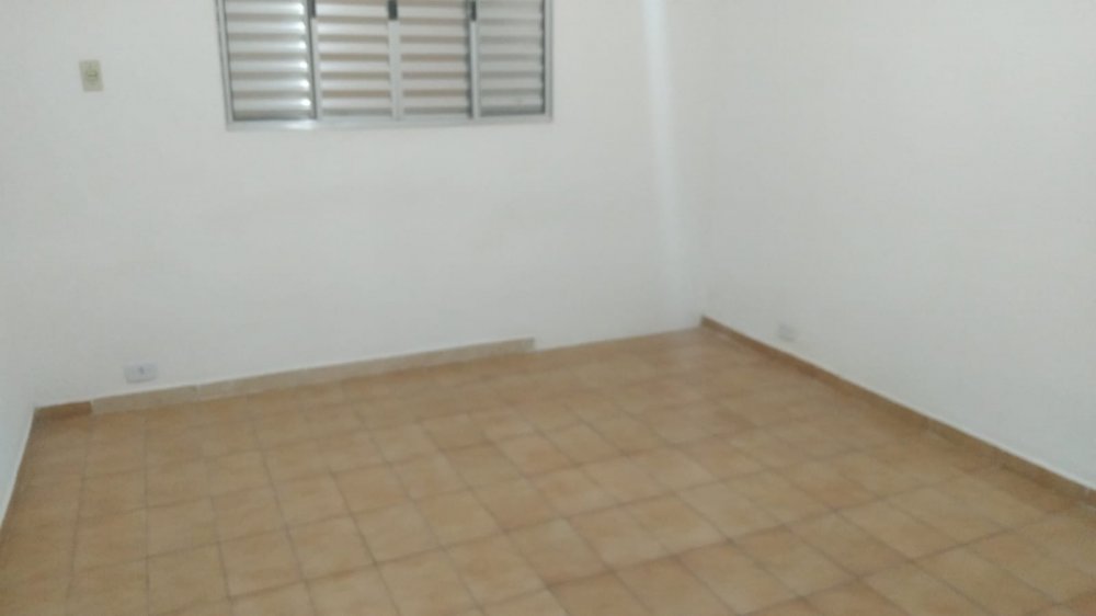 Casa para alugar com 2 quartos, 70m² - Foto 8