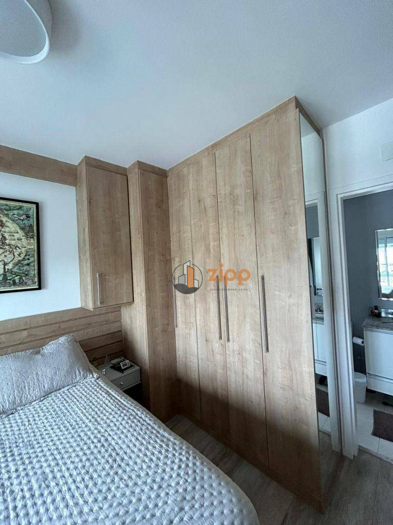 Apartamento à venda com 2 quartos, 64m² - Foto 18