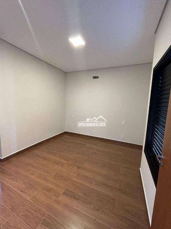 Casa de Condomínio à venda com 3 quartos, 160m² - Foto 5