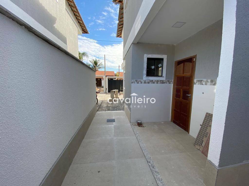 Casa à venda com 2 quartos, 83m² - Foto 24