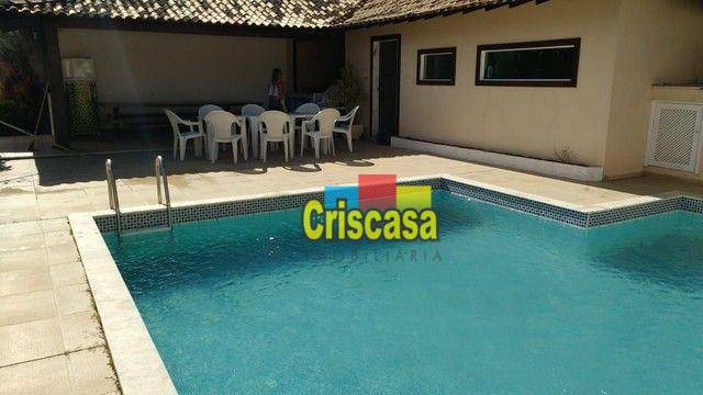 Casa de Condomínio à venda com 2 quartos, 92m² - Foto 1