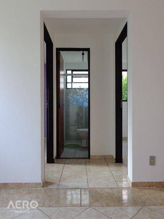 Apartamento à venda com 2 quartos, 49m² - Foto 15