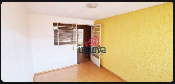 Casa à venda com 3 quartos, 120m² - Foto 10