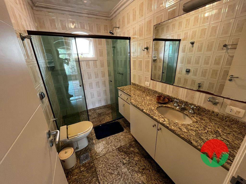 Casa de Condomínio à venda com 8 quartos, 850m² - Foto 18