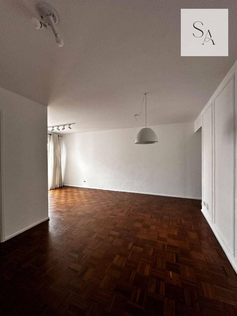 Apartamento à venda com 3 quartos, 87m² - Foto 3