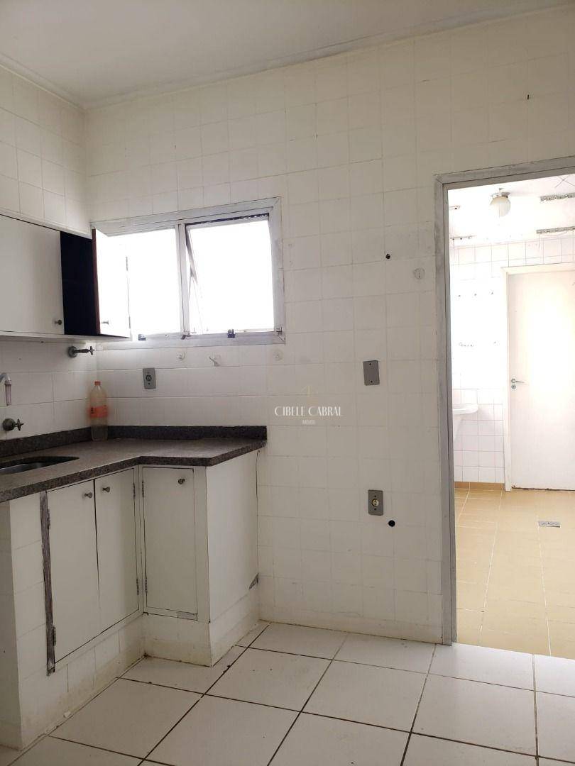 Apartamento à venda com 2 quartos, 80m² - Foto 6