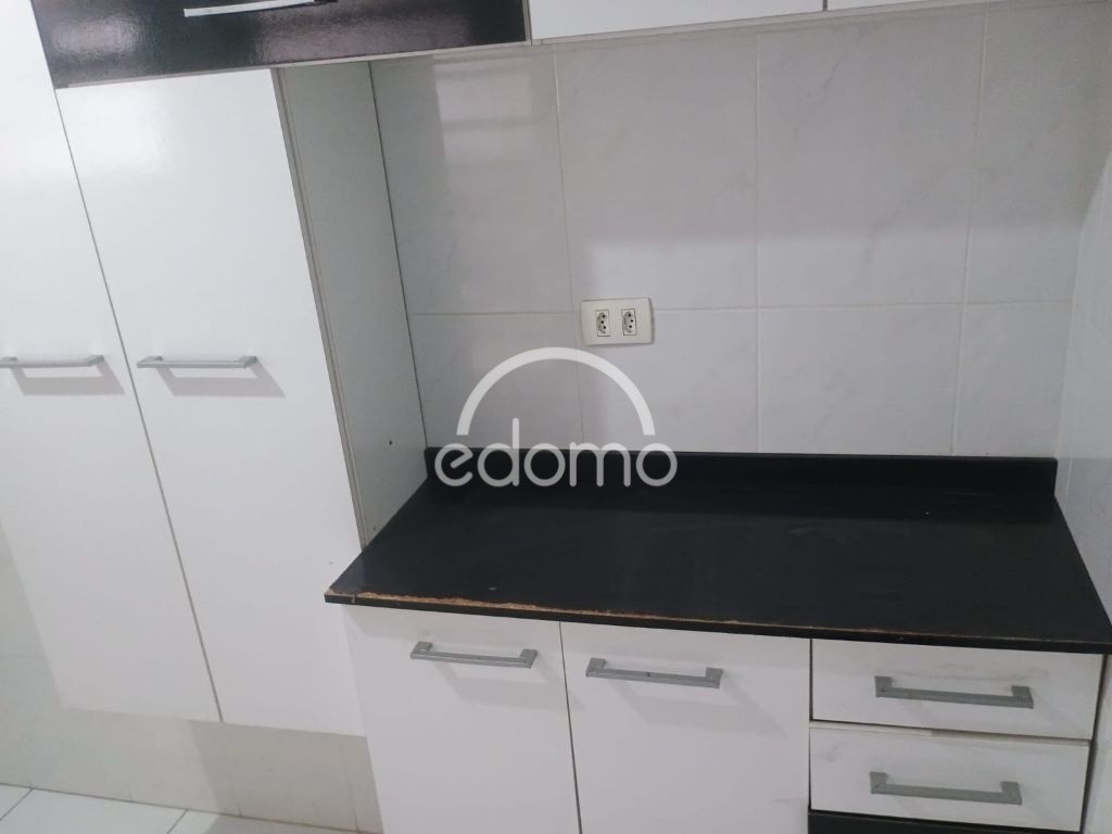 Prédio Inteiro para alugar, 78m² - Foto 15