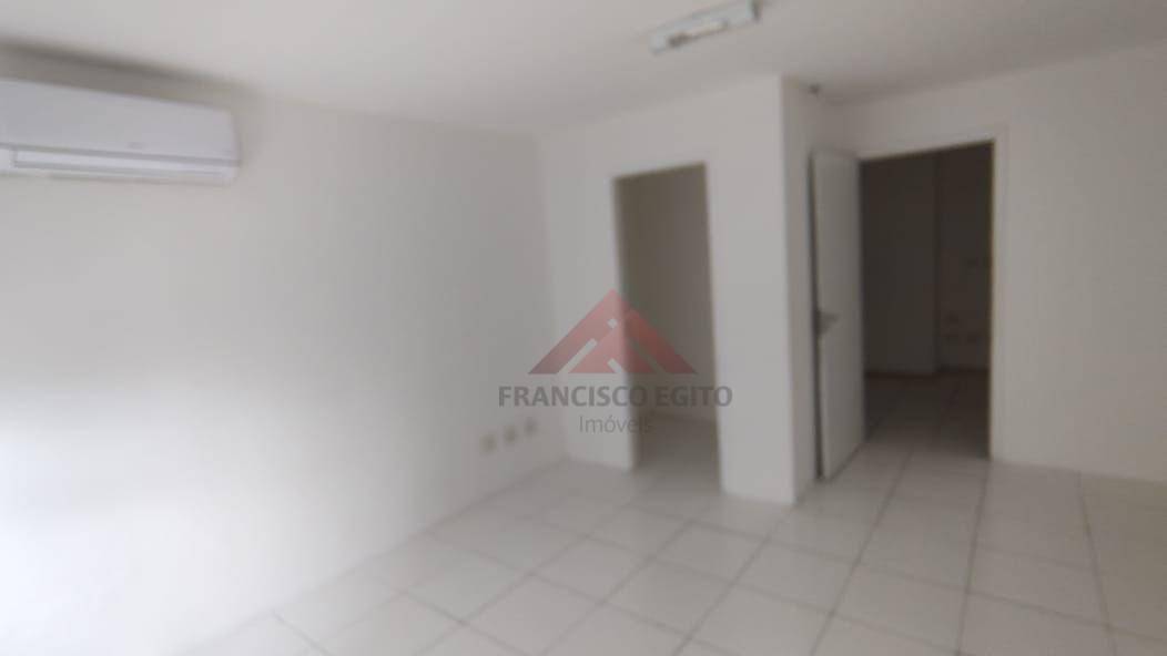 Sala-Conjunto, 32 m² - Foto 5