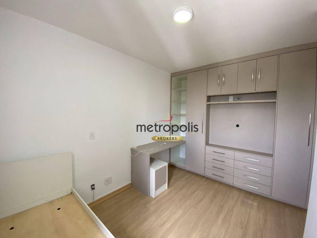 Apartamento à venda com 2 quartos, 65m² - Foto 23