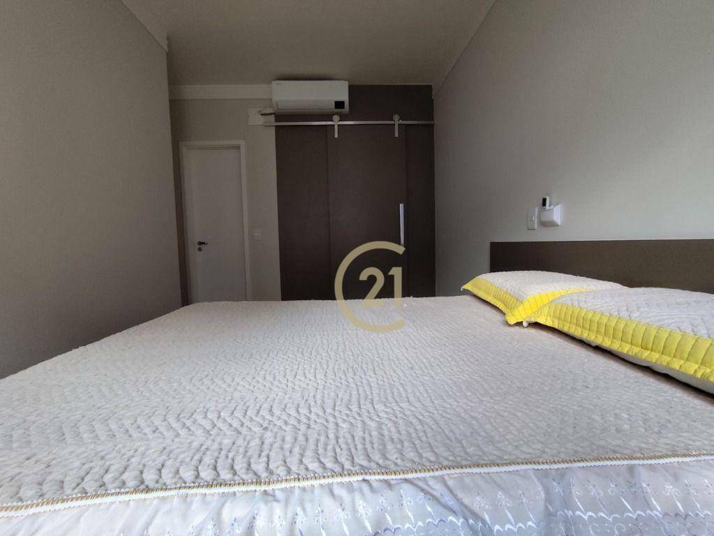 Apartamento para alugar com 3 quartos, 92m² - Foto 7