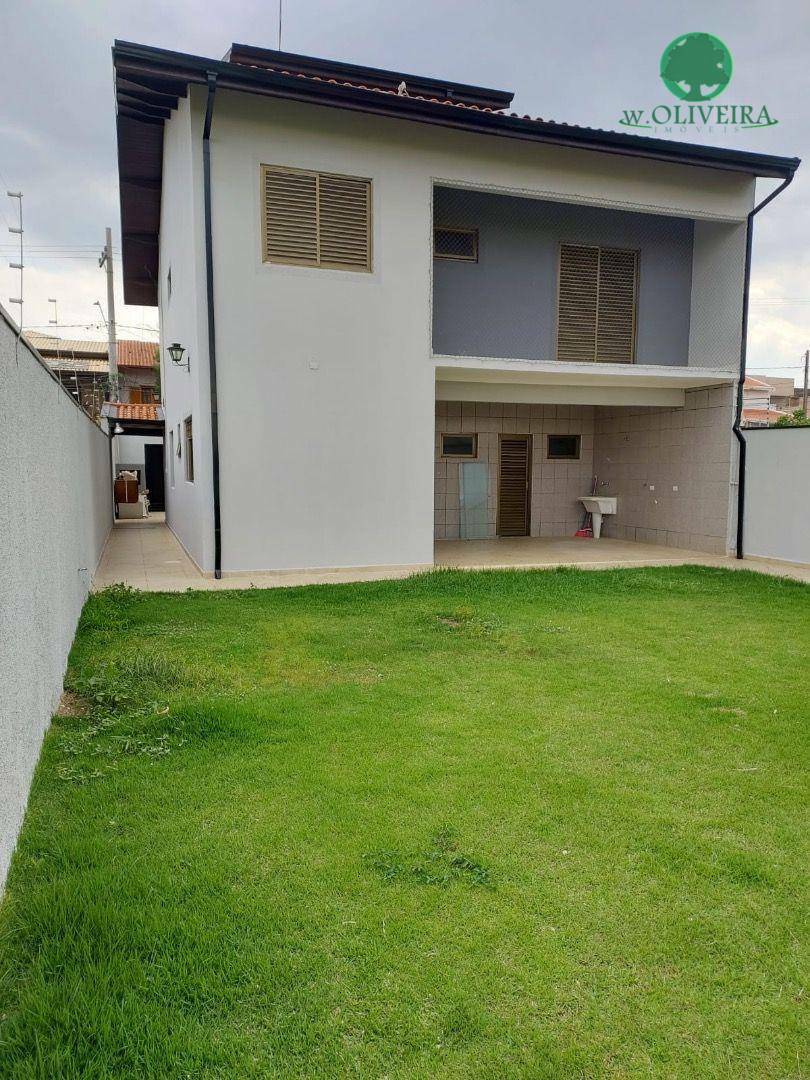 Sobrado à venda com 3 quartos, 182m² - Foto 43