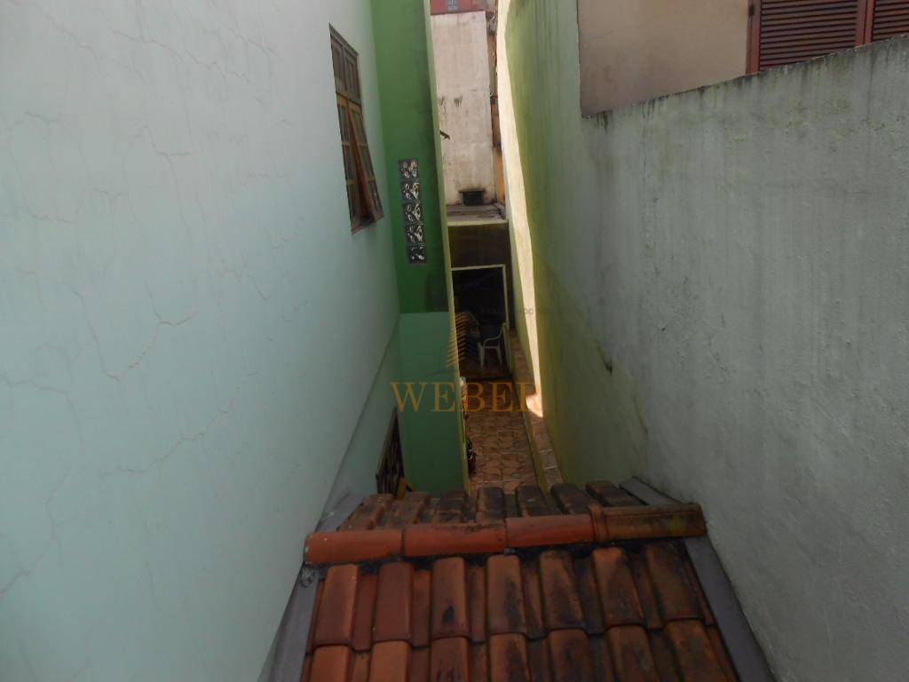 Casa de Condomínio à venda com 3 quartos, 150m² - Foto 65