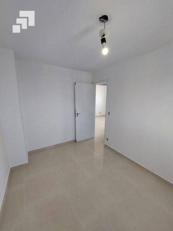 Apartamento à venda com 2 quartos, 50m² - Foto 10