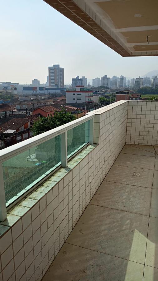 Apartamento à venda com 2 quartos, 58m² - Foto 7