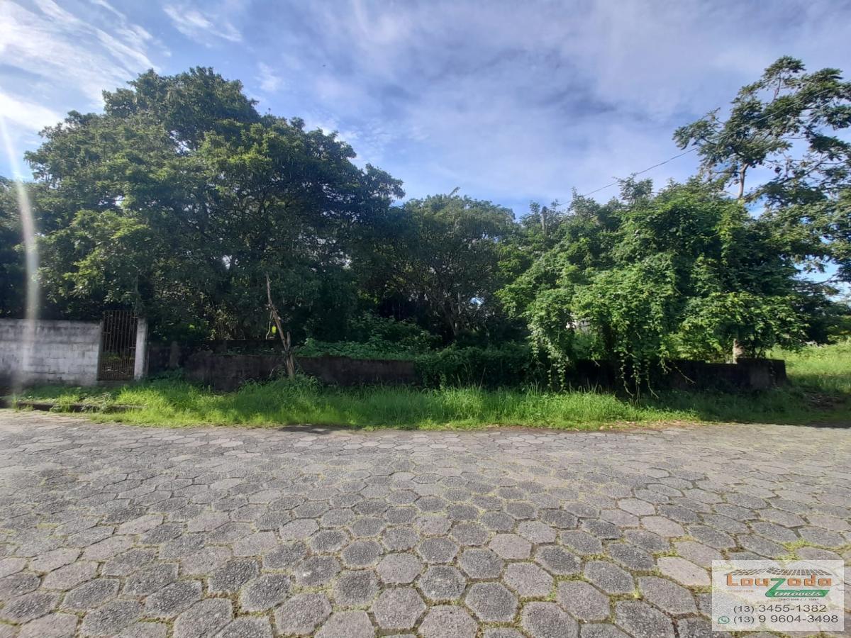 Terreno à venda, 360m² - Foto 1