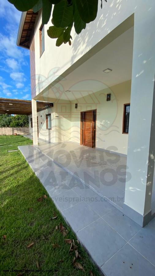 Casa à venda com 4 quartos, 600m² - Foto 12