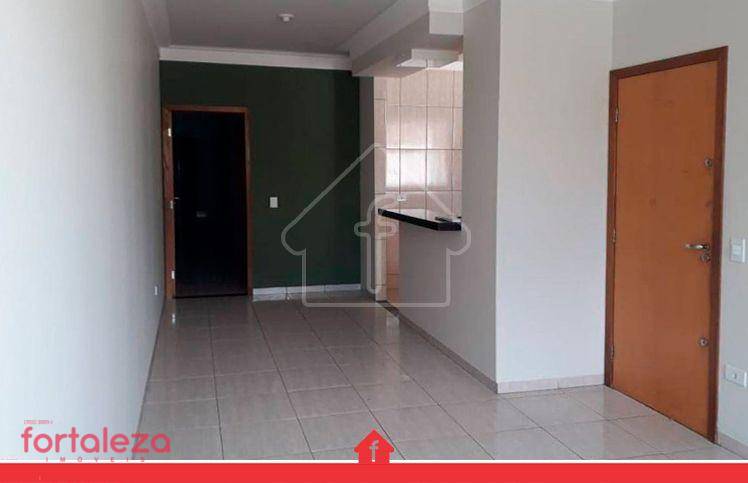 Casa à venda com 2 quartos, 100m² - Foto 5