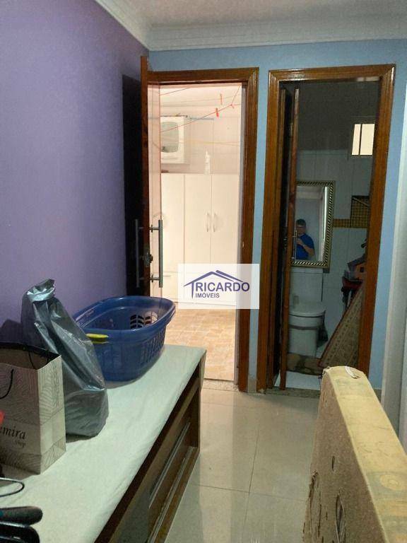 Casa à venda com 4 quartos, 300m² - Foto 59