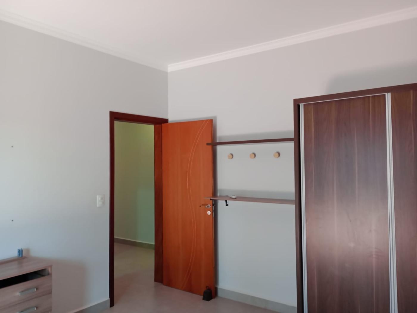 Casa de Condomínio à venda com 5 quartos, 371m² - Foto 11