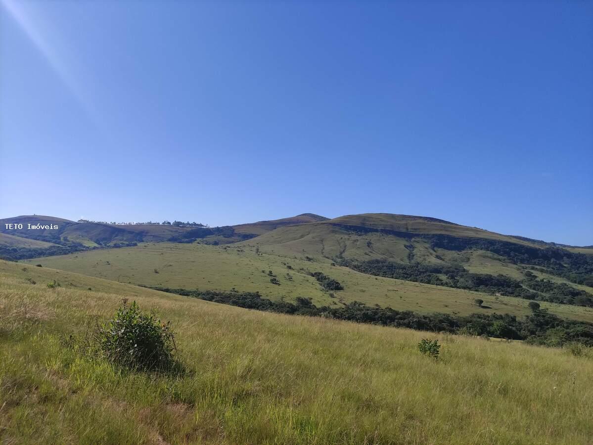 Terreno à venda, 77m² - Foto 1