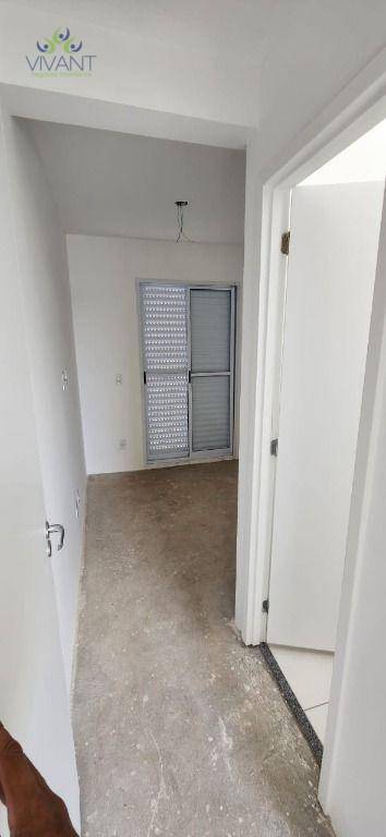 Sobrado à venda com 3 quartos, 85m² - Foto 15