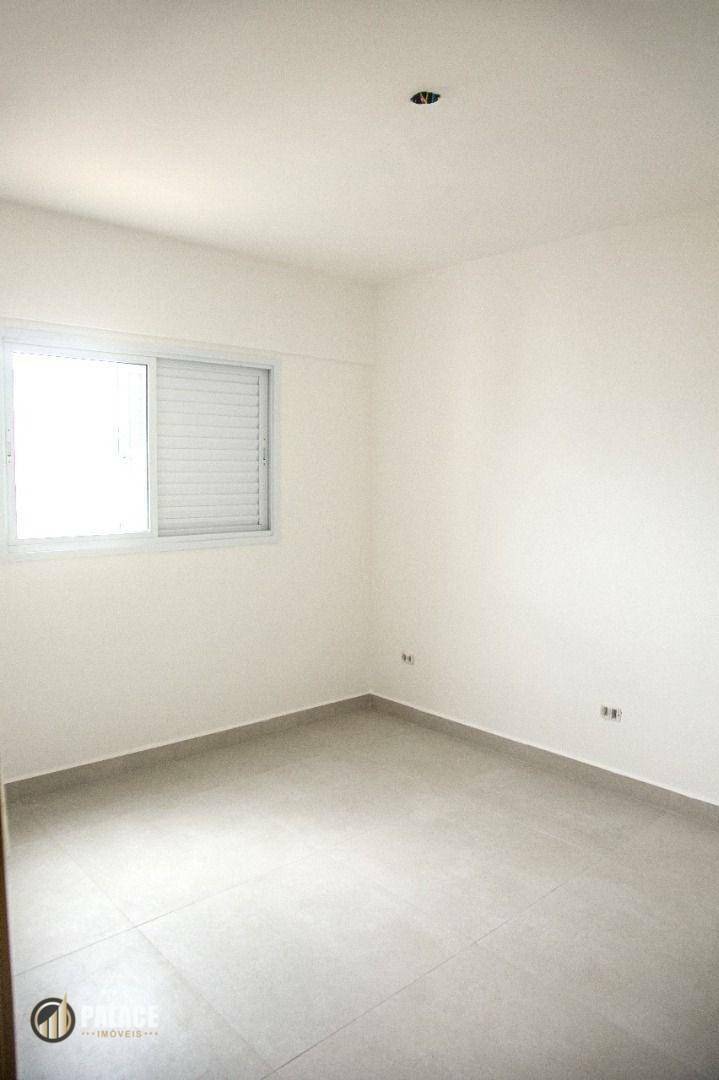 Apartamento à venda com 2 quartos, 93m² - Foto 11