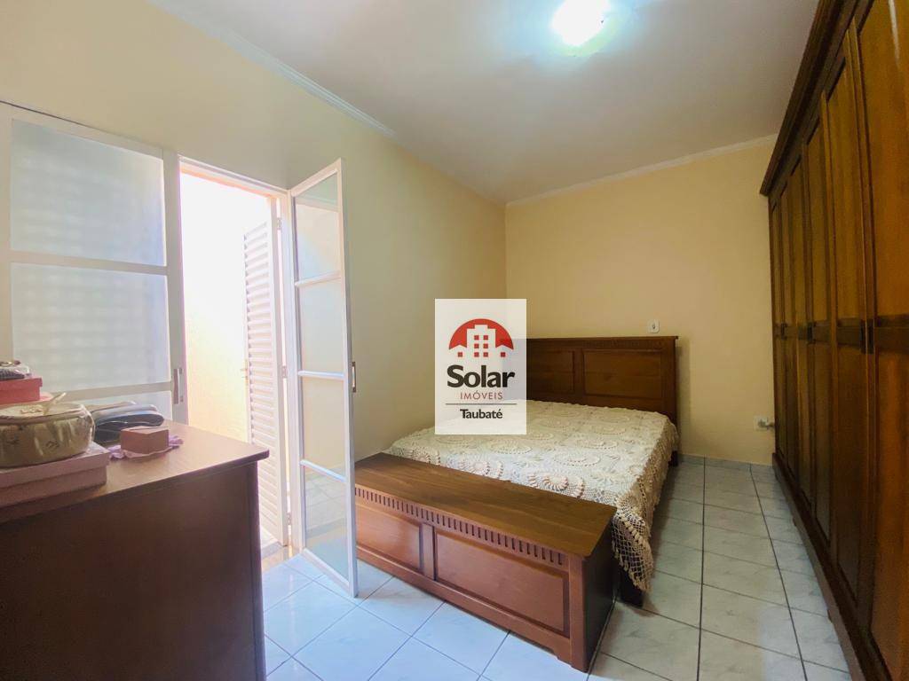 Casa à venda com 2 quartos, 100m² - Foto 10