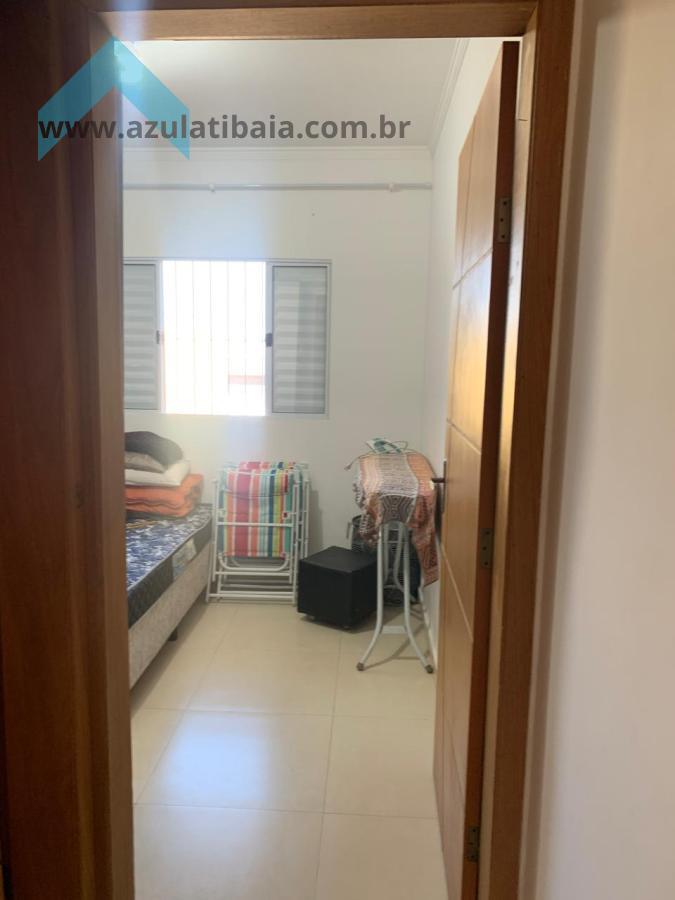 Casa à venda com 3 quartos, 175m² - Foto 11