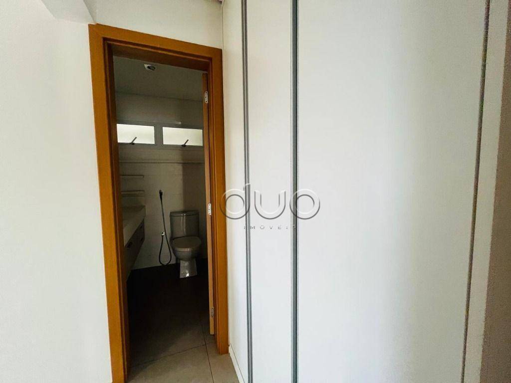 Apartamento à venda e aluguel com 2 quartos, 157m² - Foto 26