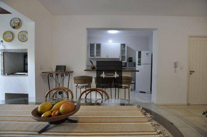 Apartamento à venda com 3 quartos, 100m² - Foto 7