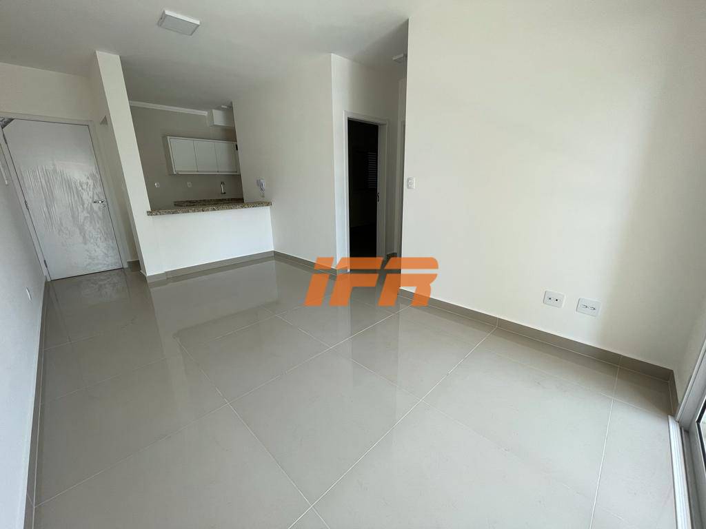 Apartamento à venda e aluguel com 2 quartos, 68m² - Foto 1