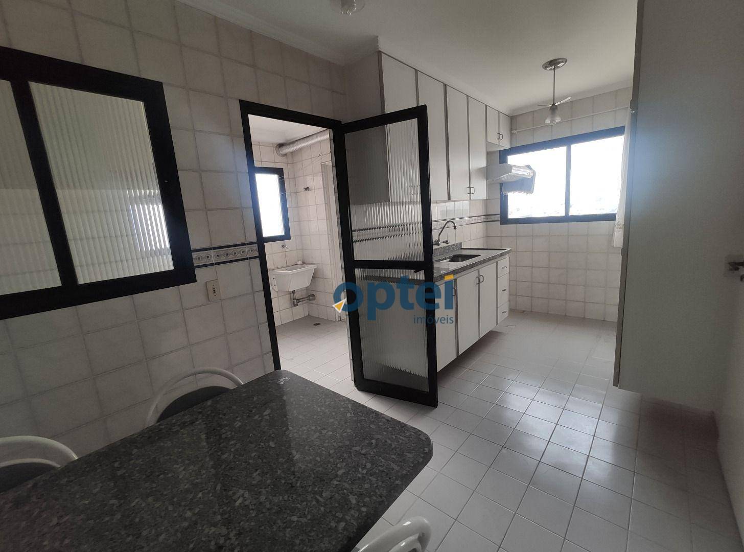 Apartamento à venda com 4 quartos, 125m² - Foto 7