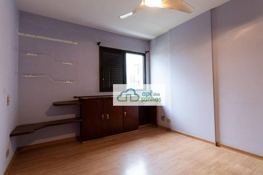 Apartamento à venda com 3 quartos, 96m² - Foto 12