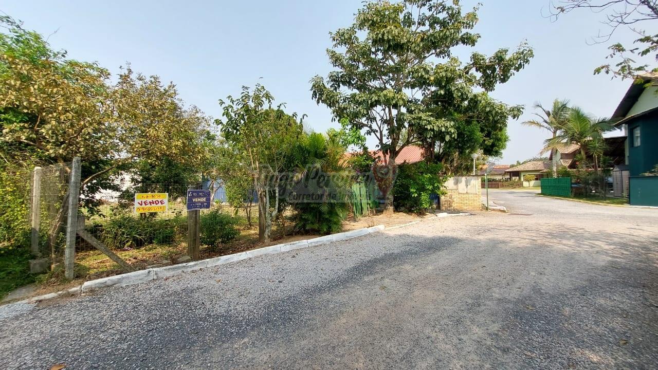 Terreno à venda, 329m² - Foto 7