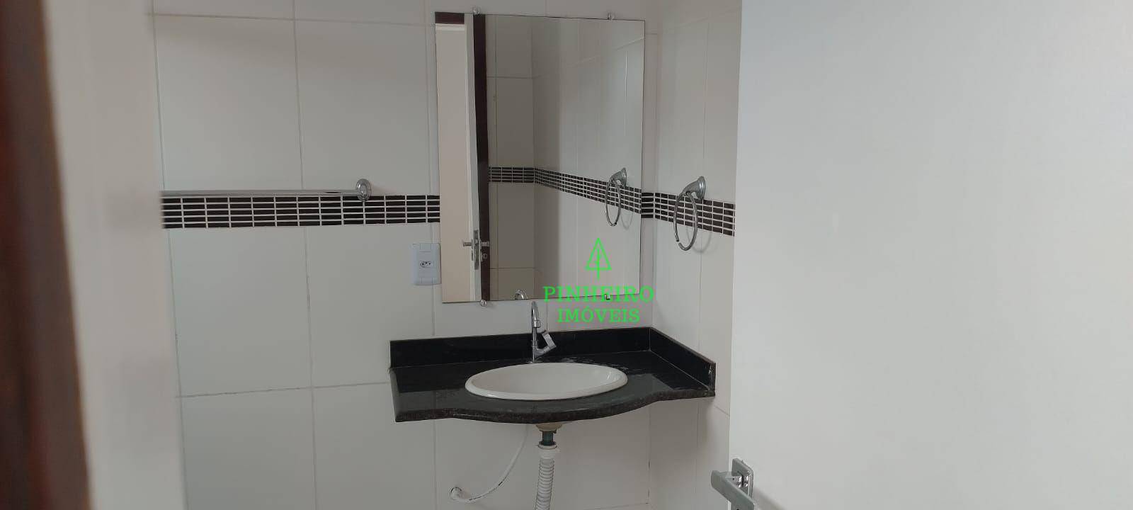 Casa à venda com 3 quartos, 160m² - Foto 15
